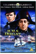 Watch Rebellion 123movies