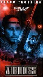 Watch Airboss 123movies