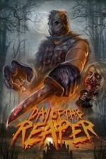 Watch Day of the Reaper 123movies