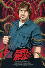 Watch Portal to Hell!!! 123movies