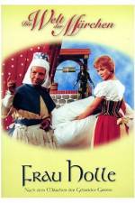 Watch Frau Holle 123movies