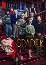 Watch Inheritance 123movies