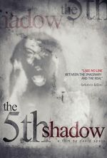 Watch The 5th Shadow 123movies