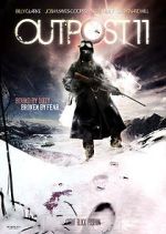 Watch Outpost 11 123movies
