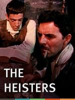 Watch The Heisters 123movies