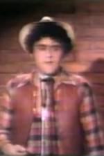 Watch Jay Leno: On Location Freddie Prinze and Friends 123movies
