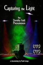 Watch Capturing the Light 123movies