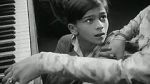 Watch Peau de pêche 123movies