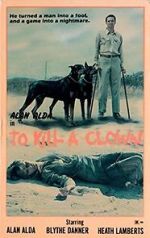 Watch To Kill a Clown 123movies