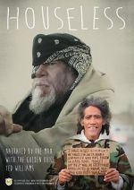Watch Houseless 123movies