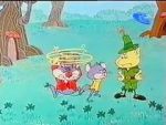 Watch Shamrock and Roll (Short 1969) 123movies