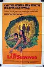 Watch Ultimo mondo cannibale 123movies