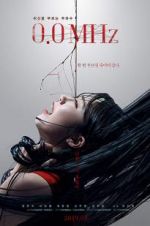 Watch 0.0 Mhz 123movies