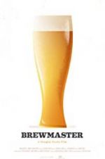 Watch Brewmaster 123movies