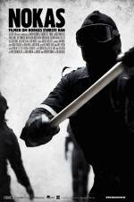 Watch Nokas 123movies