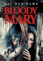 Watch Curse of Bloody Mary 123movies