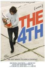 Watch The 4th 123movies