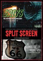 Watch Split Screen 123movies