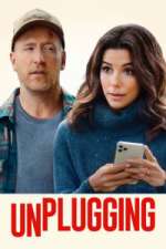 Watch Unplugging 123movies