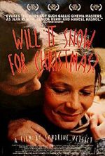 Watch Will It Snow for Christmas? 123movies