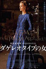 Watch Daguerrotype 123movies
