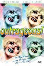 Watch Outrageous 123movies