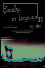Watch Adieu au langage 123movies