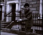 Watch The Unusual Inventions of Henry Cavendish (Short 2005) 123movies