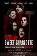 Watch Hush Up Sweet Charlotte 123movies