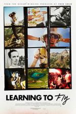 Watch Learning to Fly 123movies