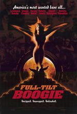 Watch Full Tilt Boogie 123movies