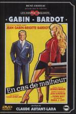 Watch Love Is My Profession 123movies