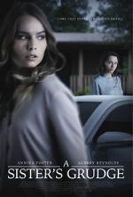 Watch A Sister\'s Grudge 123movies