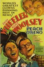 Watch Peach-O-Reno 123movies