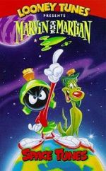 Watch Jumpin\' Jupiter 123movies