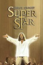 Watch Jesus Christ Superstar 123movies