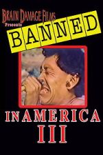 Watch Banned! In America III 123movies