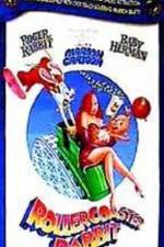Watch Roller Coaster Rabbit 123movies