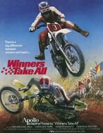 Watch Winners Take All 123movies