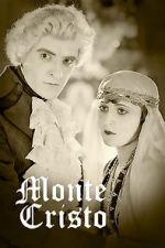 Watch Monte Cristo 123movies