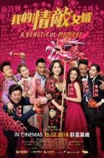 Watch My Rival is Son-in-law, My Lover is Son-in-law 123movies