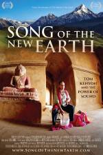 Watch Song of the New Earth 123movies