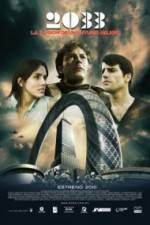 Watch 2033 123movies