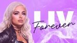 Watch Liv Forever 123movies