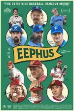 Watch Eephus 123movies