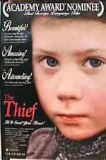 Watch Vor 123movies