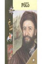 Watch Biography Marco Polo 123movies