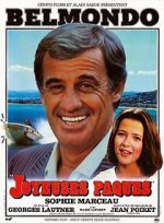 Watch Happy Easter 123movies