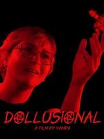 Watch Dollusional 123movies