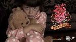 Watch Bear Hugs (Short 2017) 123movies